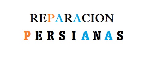 reparacion-persianas.es